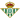 Betis