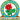 Blackburn R.