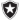 Botafogo