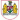 Bristol City