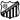 Bragantino