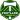 Portland Timbers