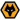 Wolverhampton
