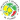 Senegal
