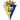 Cádiz