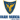 Ucam Murcia