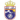 Lorca