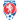 Rep. Checa