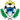 Alcorcón