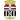 Cartagena