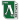 Ludogorets