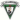 Villanovense