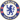 Chelsea