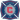 Chicago Fire