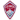 Colorado Rapids