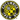 Columbus Crew