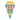 Córdoba