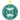 Coritiba