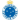 Cruzeiro