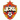 Cska Moscú