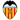 Valencia Fem.