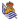 Real Sociedad Fem.