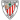 Athletic Fem.