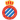 Espanyol Fem.