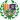 Zaragoza Cff