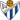 Sporting Huelva Fem.