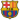 Barcelona Fem.