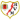 Rayo Fem.