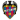 Levante Fem.
