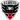 Dc. United