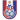 Mordovia