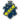 Aik