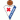 Eibar