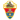 Elche