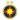 Steaua Bucarest