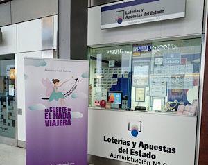 Administración Gran Canaria 0