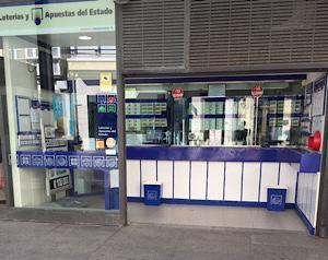 Administración La Coruña 10