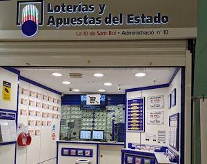 Administración Sant Boi 10