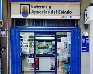 Administración Cornellá de Llobregat 11