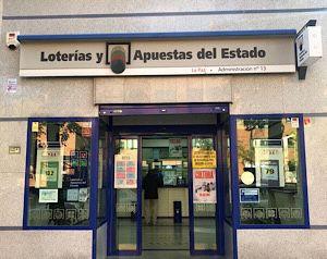 Administración Alcobendas 13