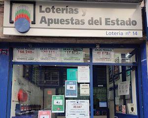 Administración Elche 14