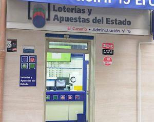 Administración Alicante 15