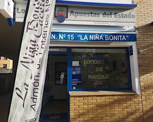 Administración Cáceres 15