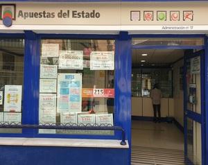 Administración Cádiz 17
