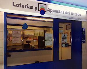 Administración Es Castell 1