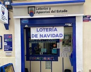 Administración Gandía 1